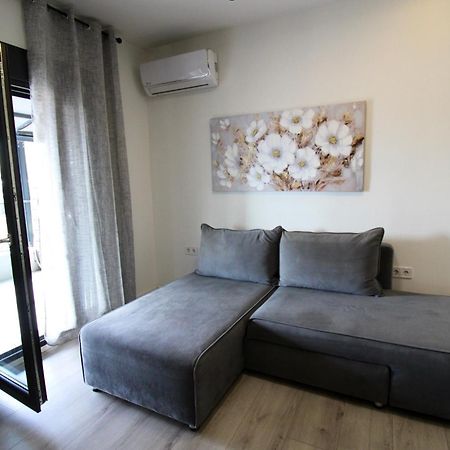 Raise Thessaloniki Avocado Suites 외부 사진