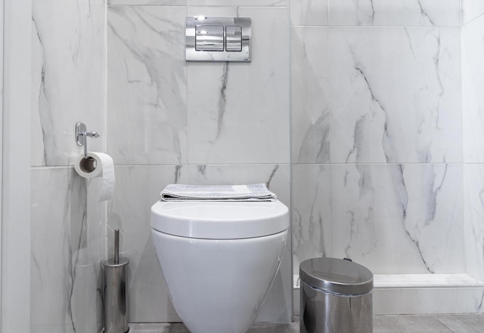 Raise Thessaloniki Avocado Suites 외부 사진