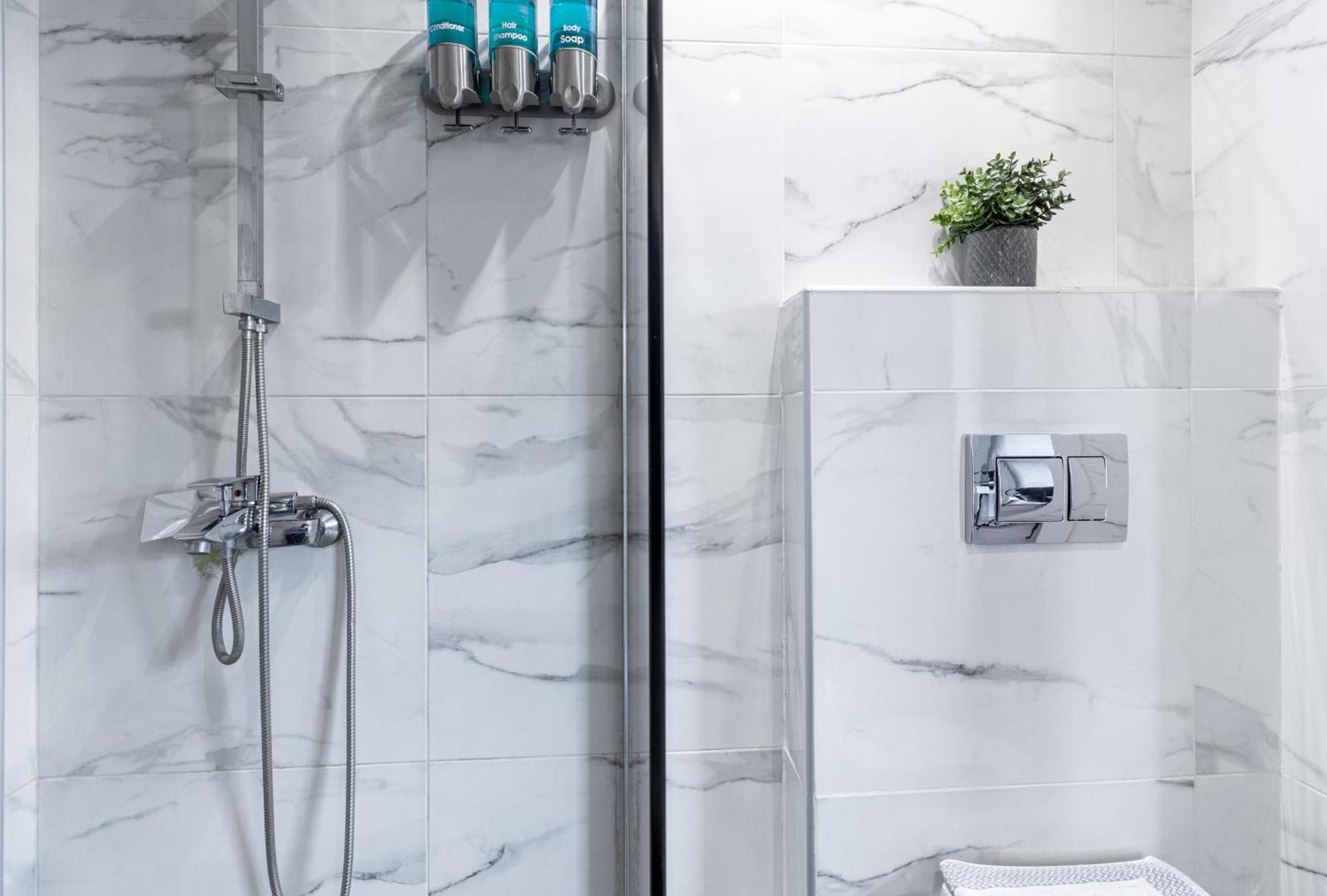 Raise Thessaloniki Avocado Suites 외부 사진