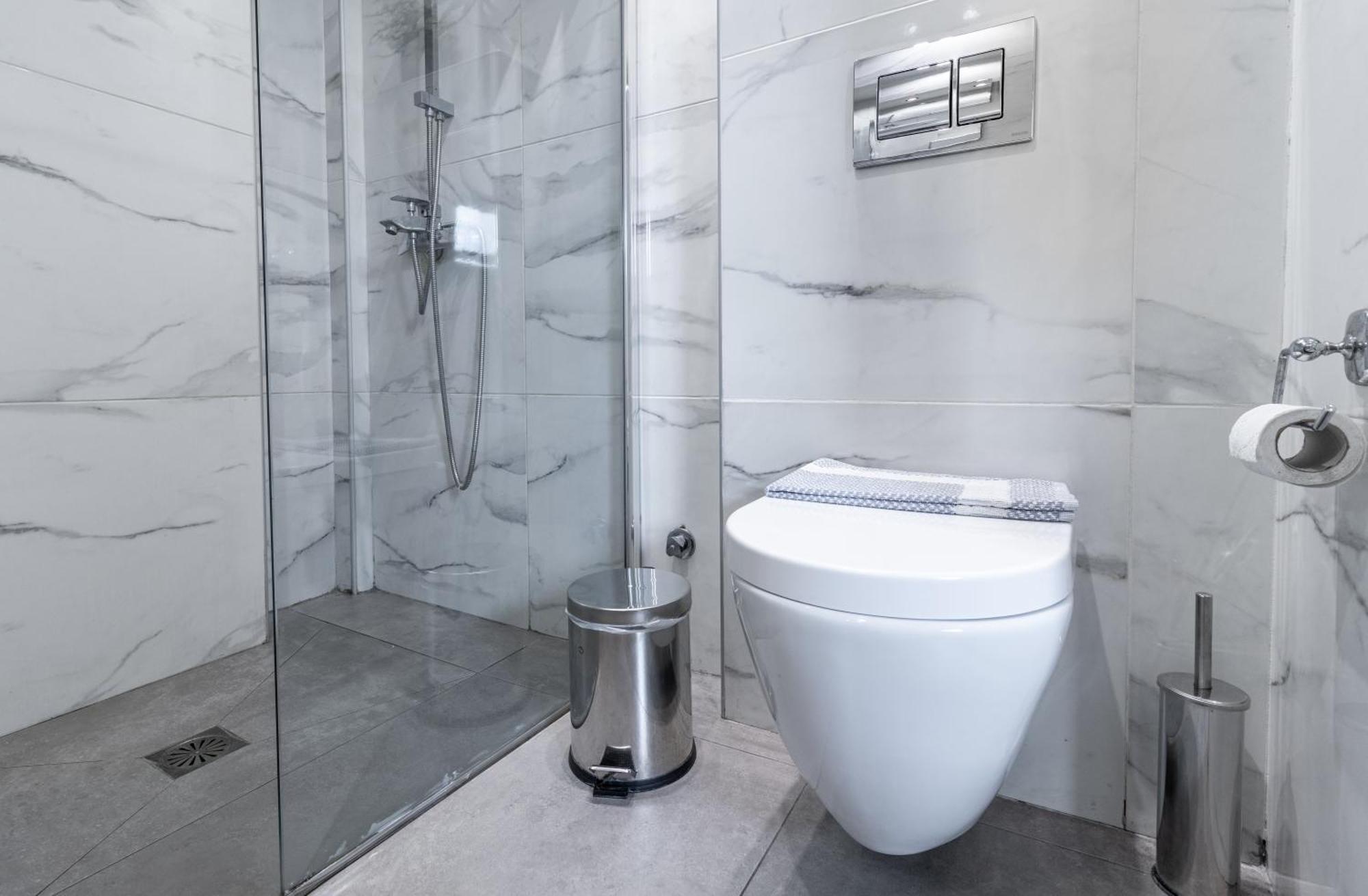 Raise Thessaloniki Avocado Suites 외부 사진