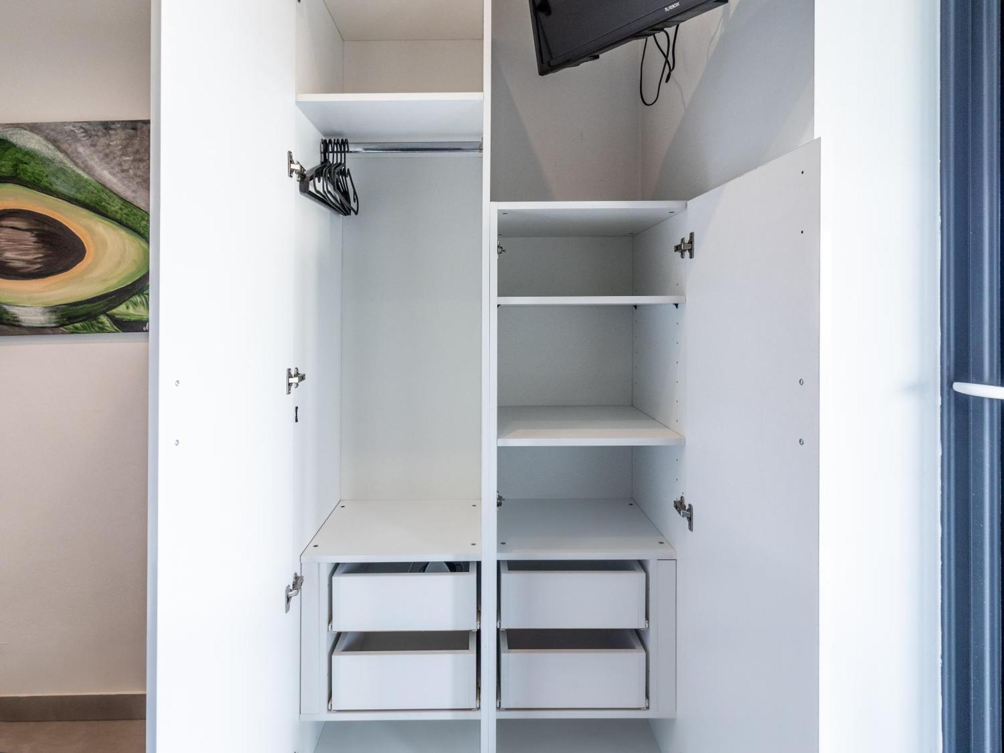 Raise Thessaloniki Avocado Suites 외부 사진