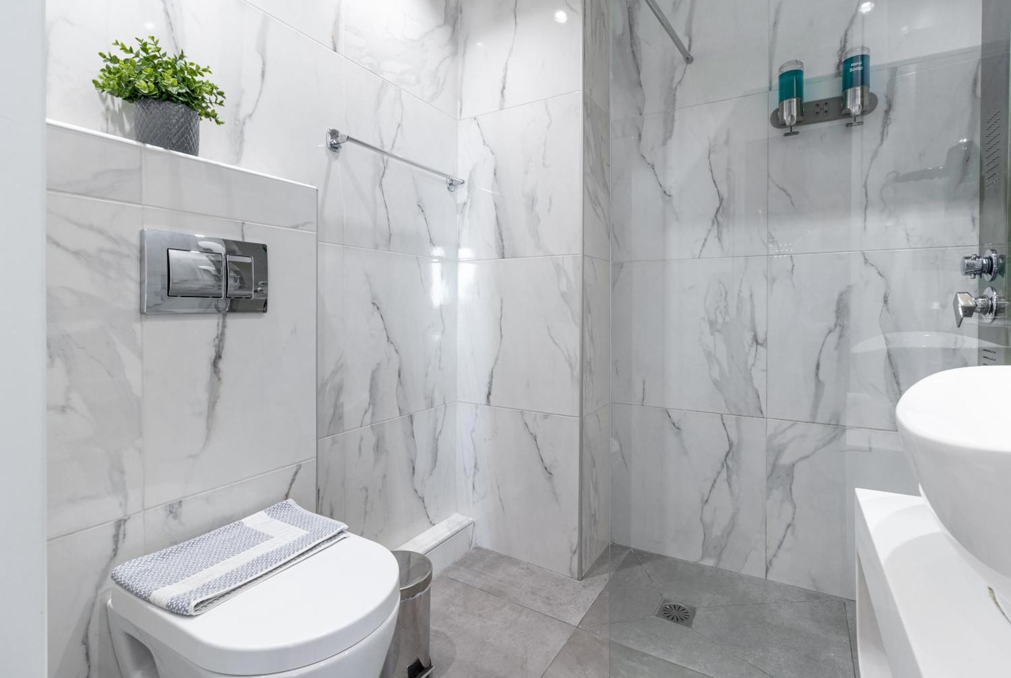 Raise Thessaloniki Avocado Suites 외부 사진