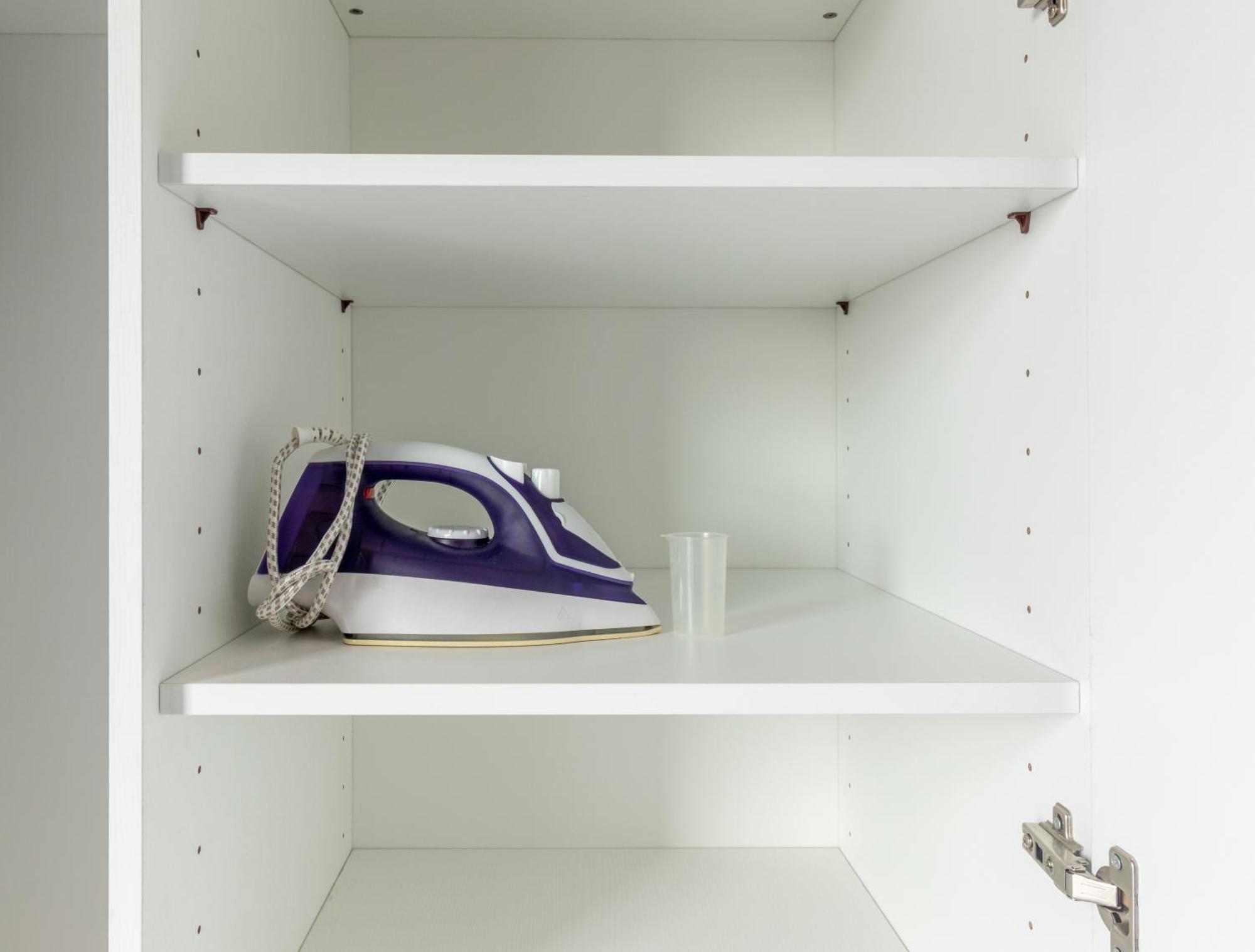 Raise Thessaloniki Avocado Suites 외부 사진