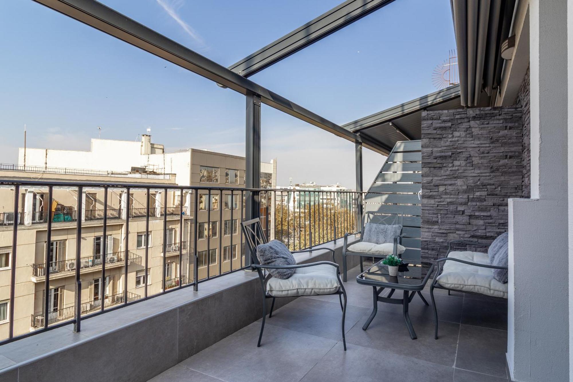 Raise Thessaloniki Avocado Suites 외부 사진