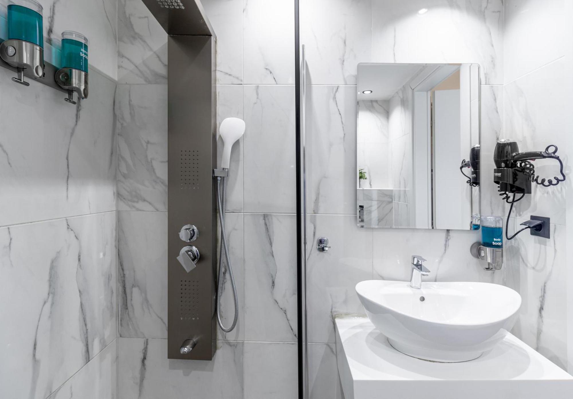 Raise Thessaloniki Avocado Suites 외부 사진