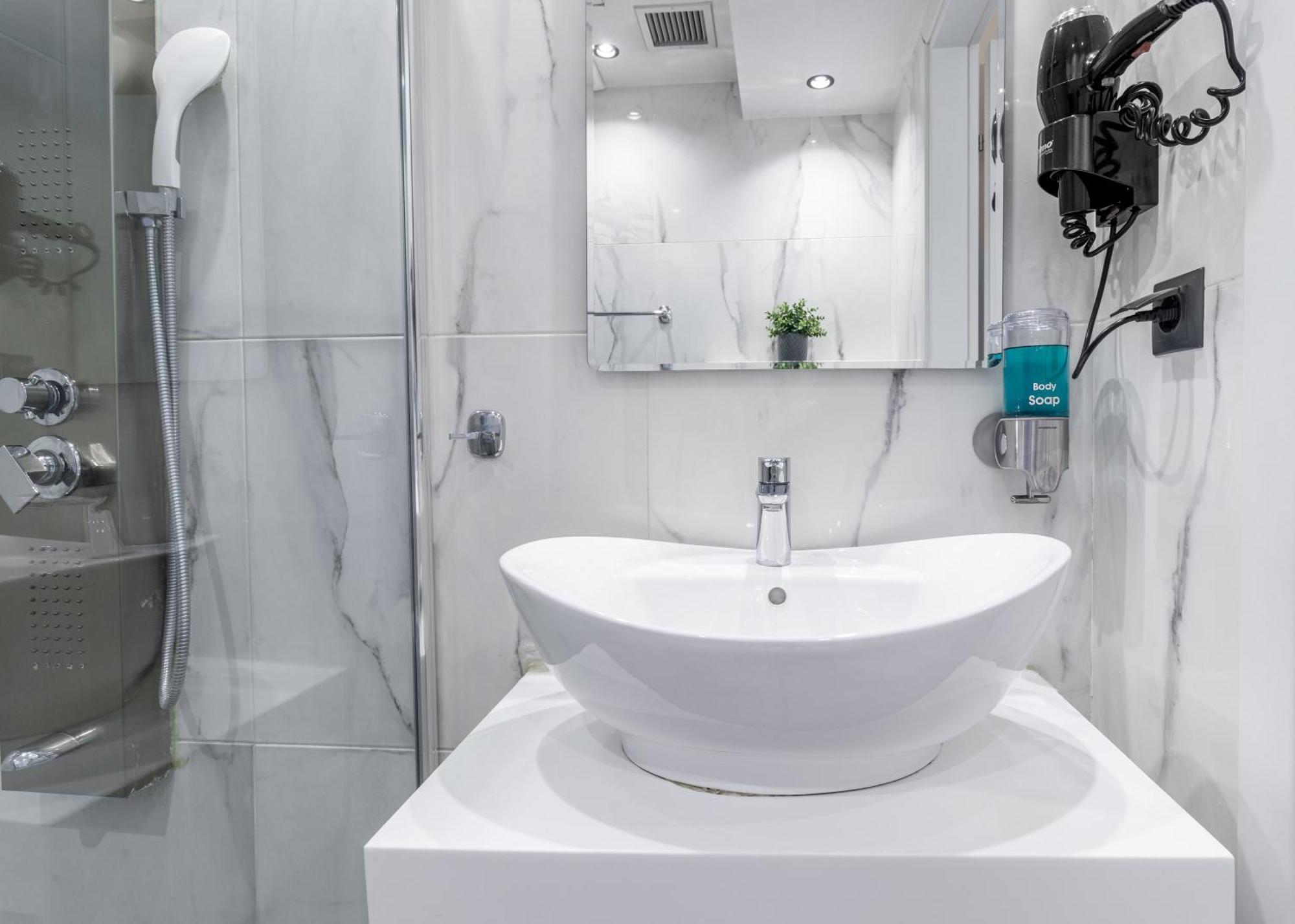 Raise Thessaloniki Avocado Suites 외부 사진