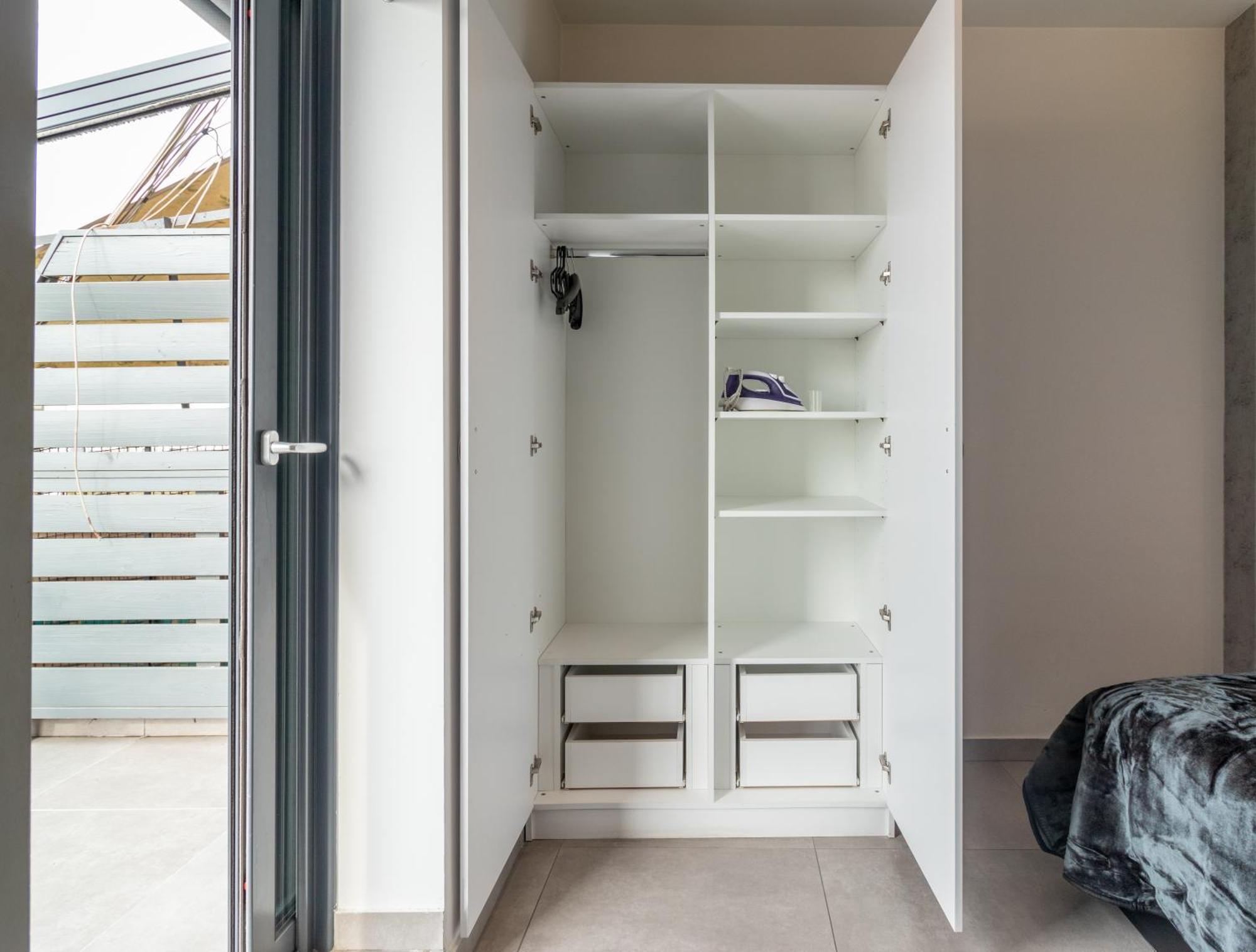 Raise Thessaloniki Avocado Suites 외부 사진
