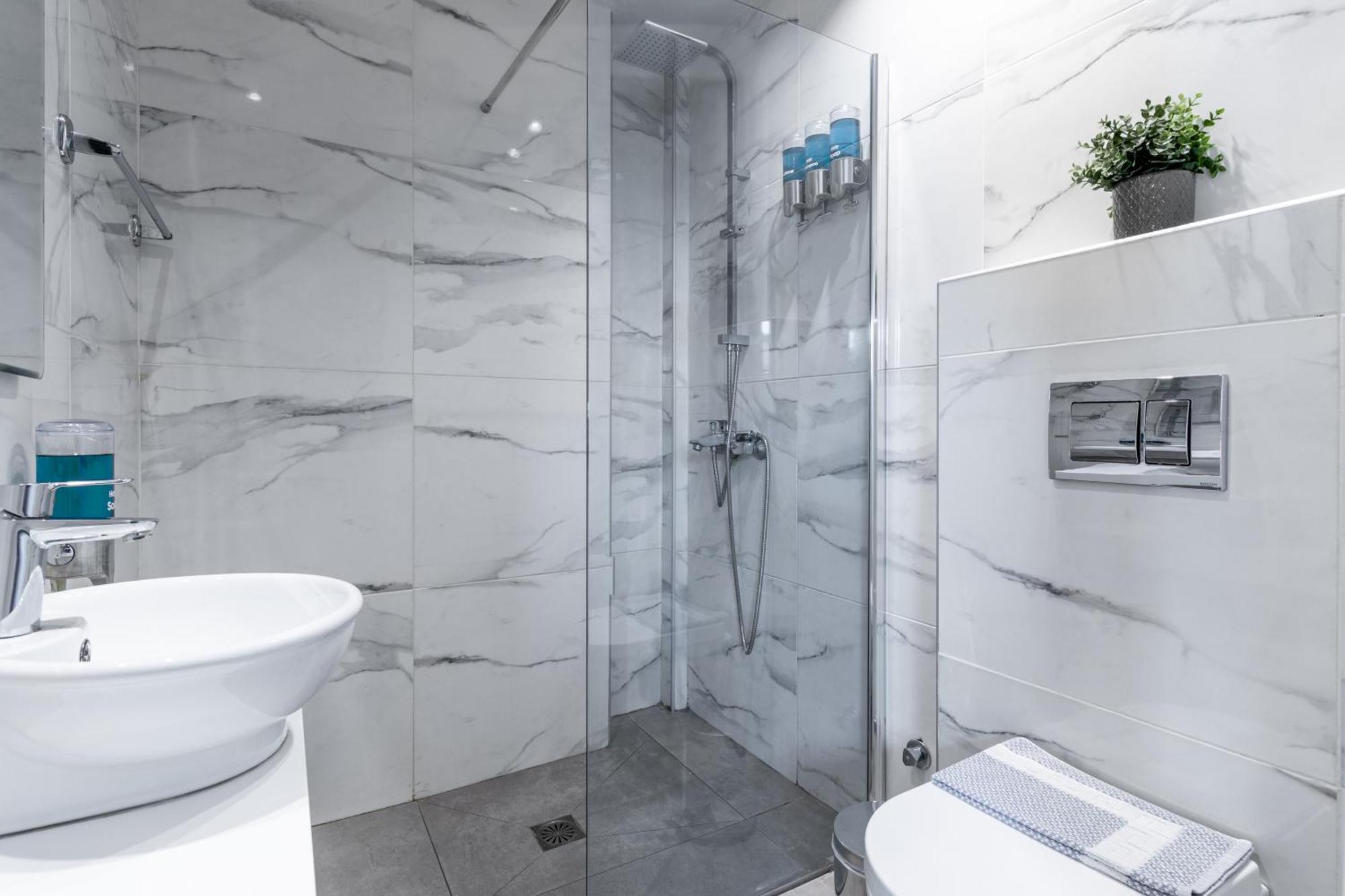 Raise Thessaloniki Avocado Suites 외부 사진