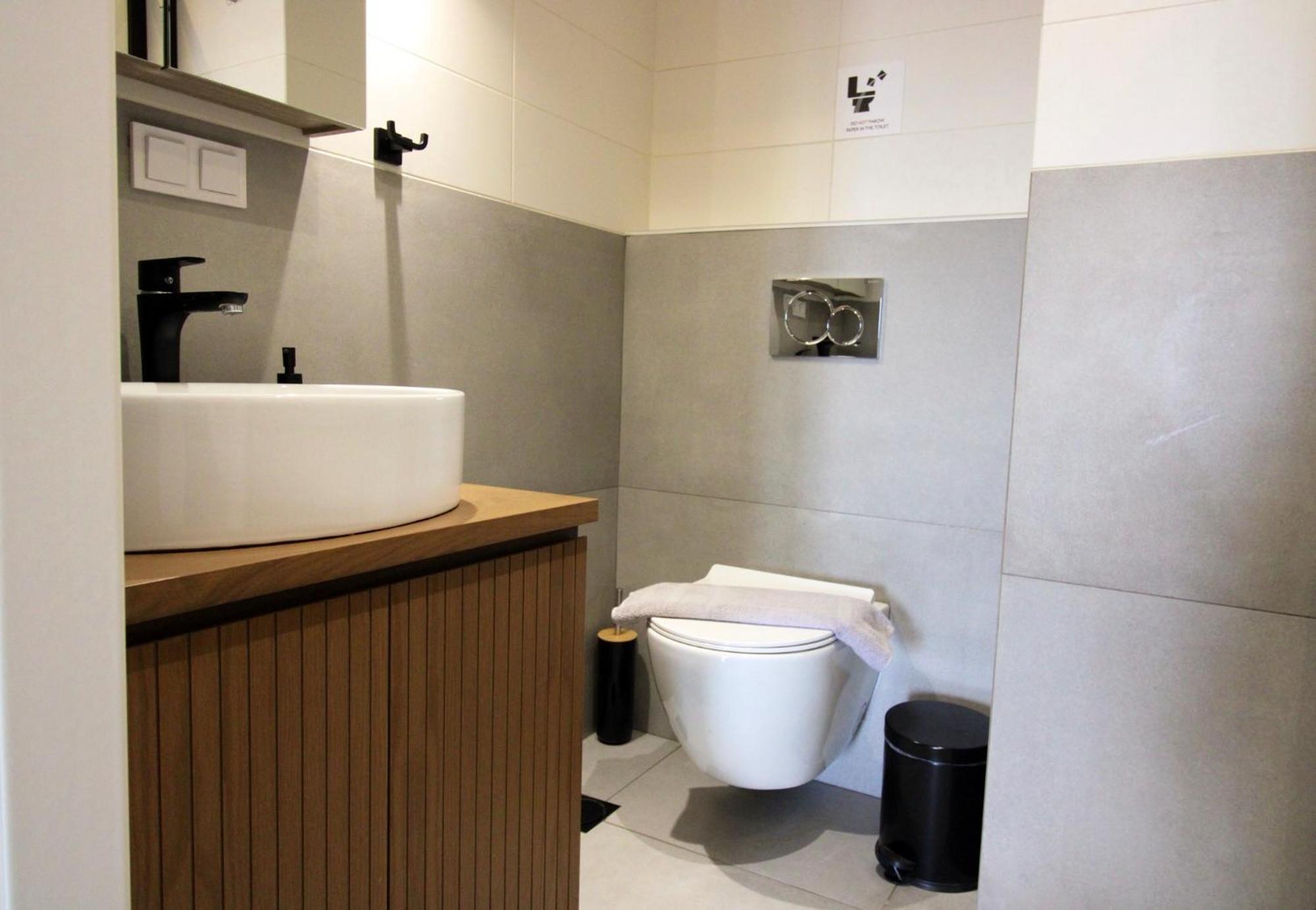 Raise Thessaloniki Avocado Suites 외부 사진
