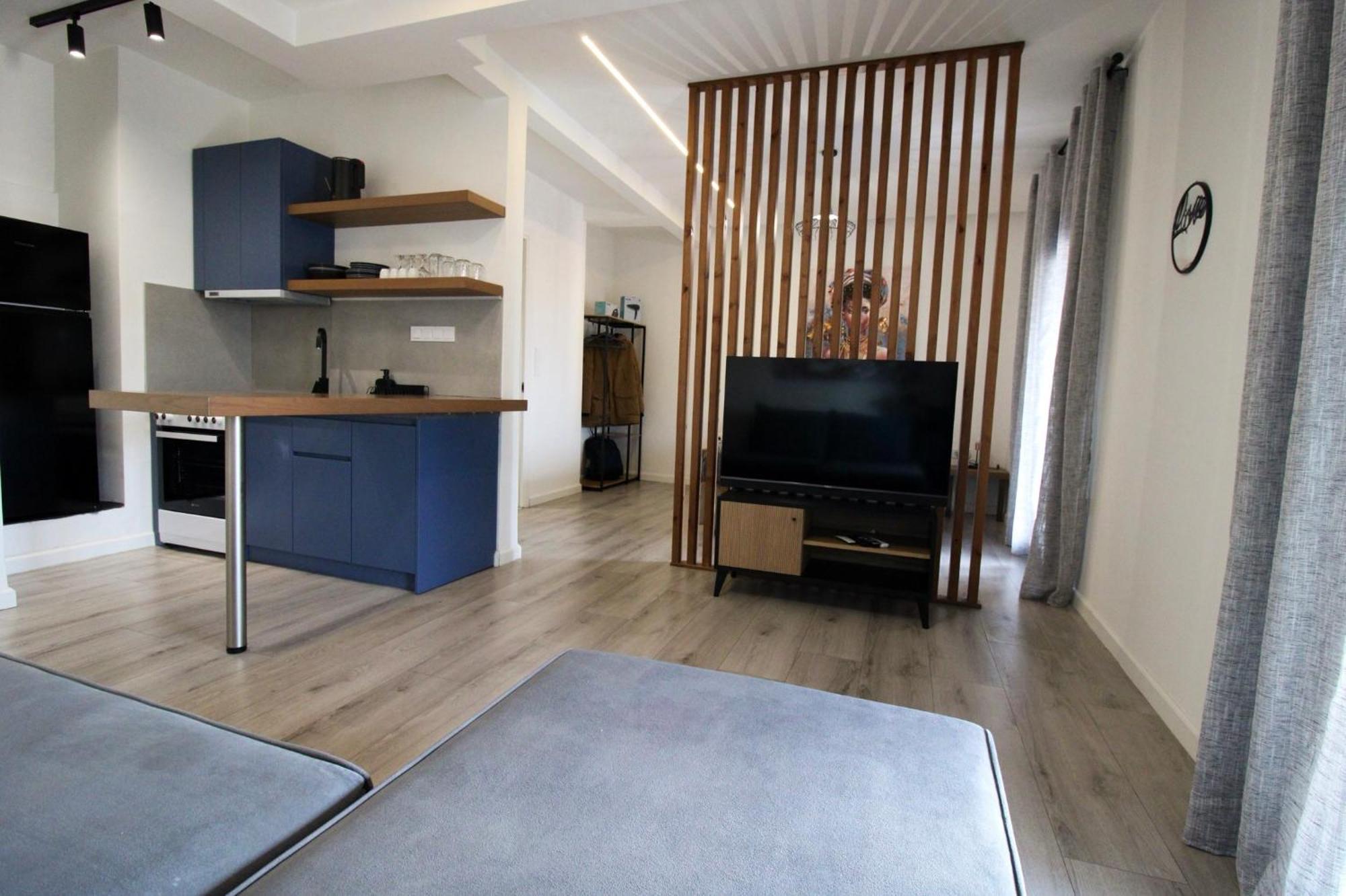 Raise Thessaloniki Avocado Suites 외부 사진