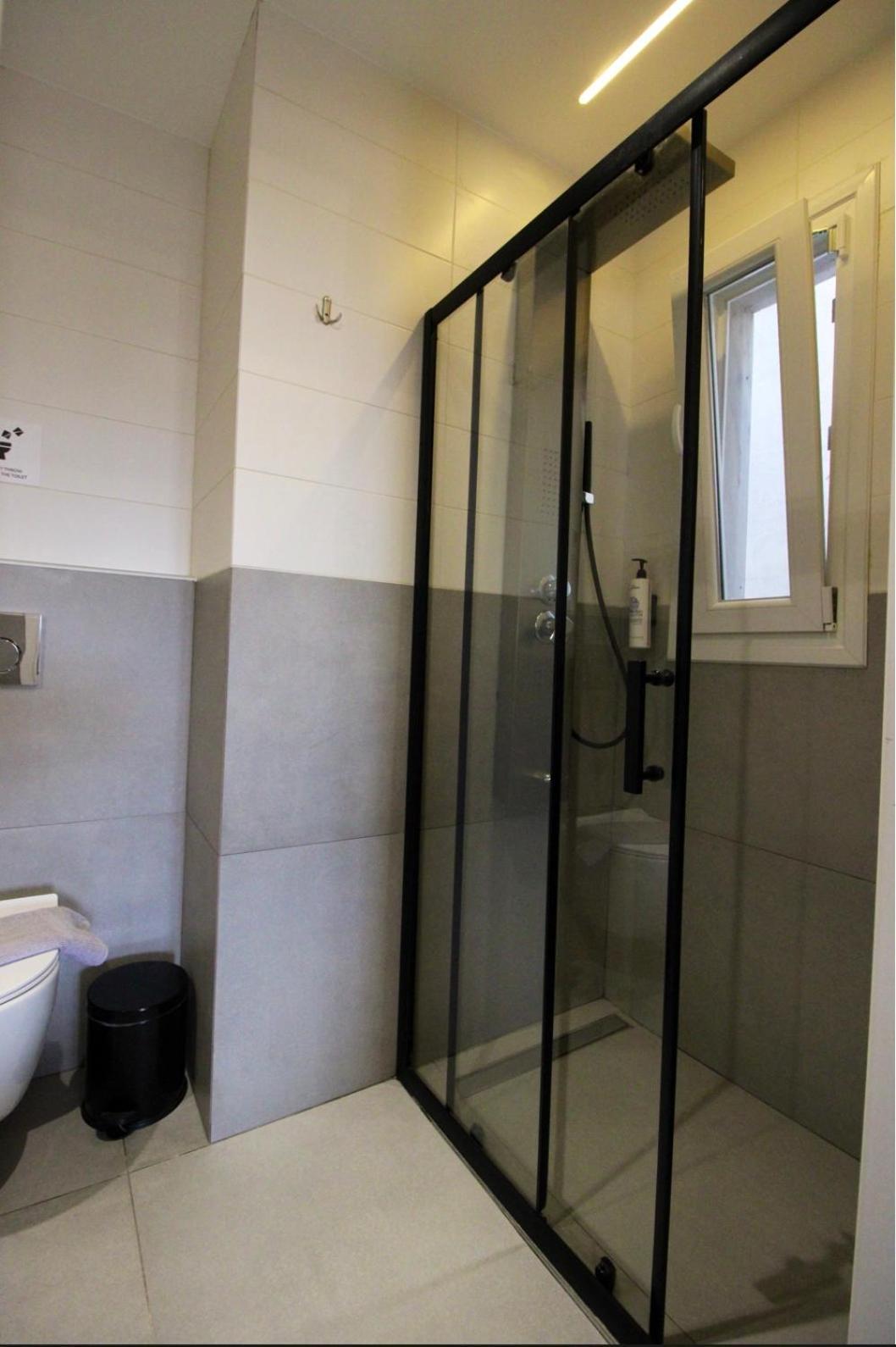 Raise Thessaloniki Avocado Suites 외부 사진