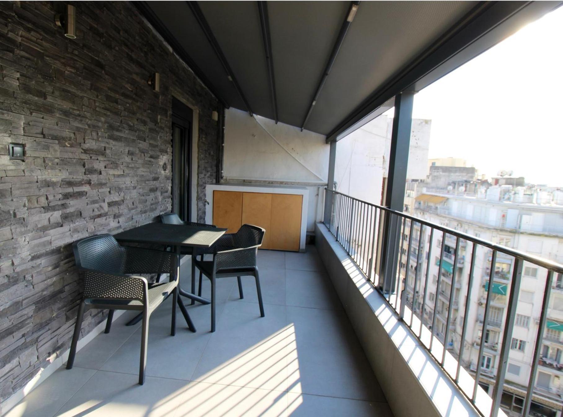 Raise Thessaloniki Avocado Suites 외부 사진